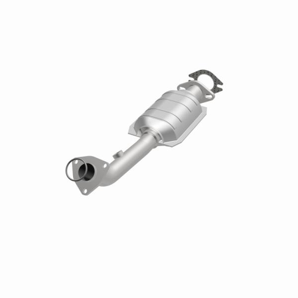 Magnaflow 447227