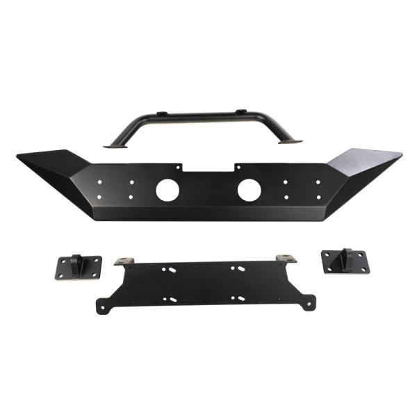 Rugged Ridge 11548.71