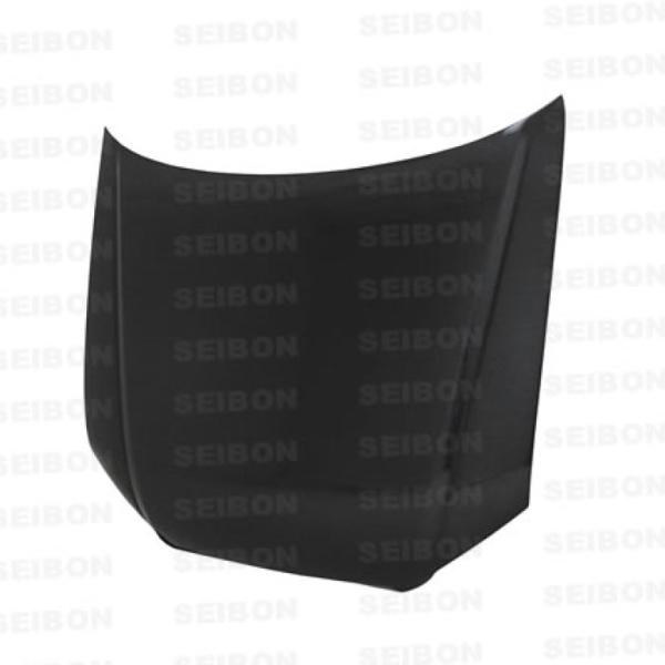 Seibon HD0607AUA4-OE