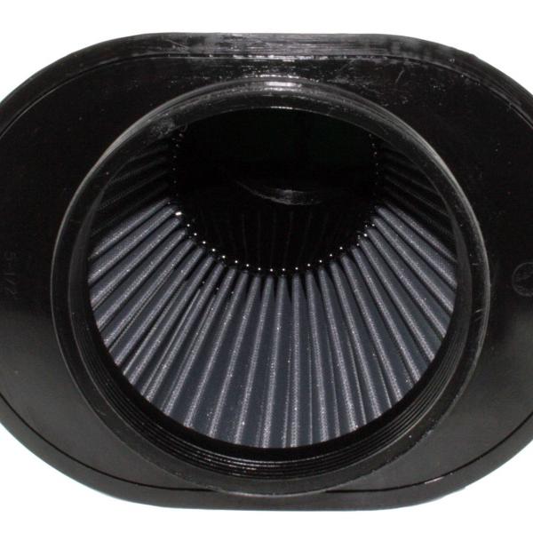 AFE Universal Pro Dry S Filter aFe 21-90032