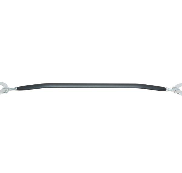 Whiteline KSB557