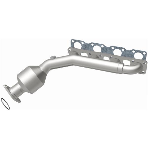 Magnaflow 52425