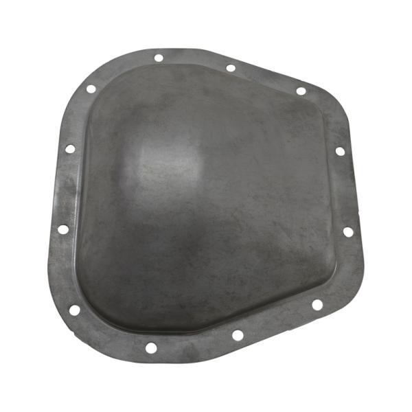 Yukon Gear & Axle YP C5-F9.75