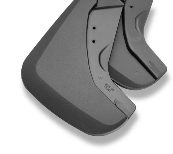 Husky Liners 56956