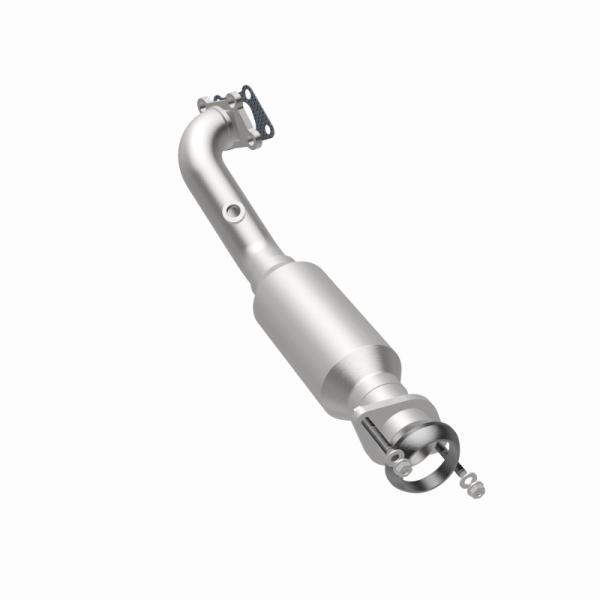 MAG Converter Direct Fit Magnaflow 551548