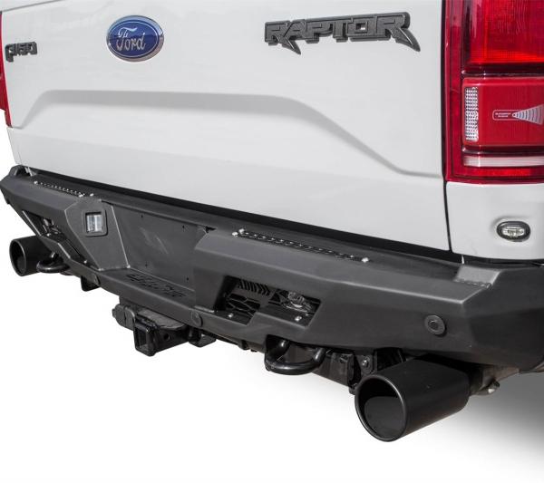 Addictive Desert Designs R111231280103