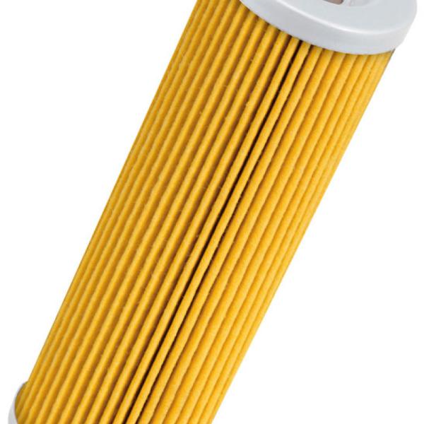 K&N Engineering KN-159