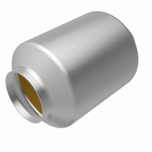 Magnaflow 444505