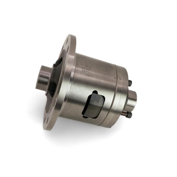 Eaton 187C149A