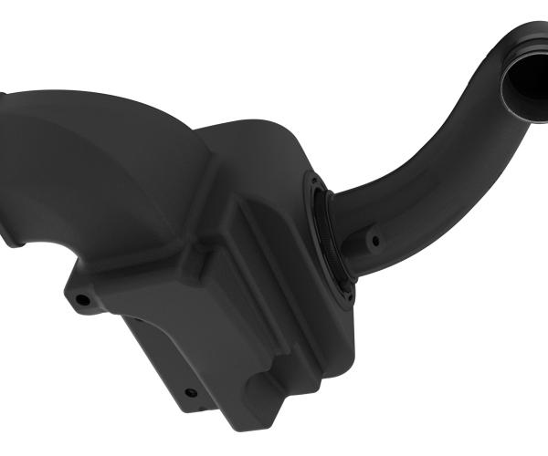 K&N Engineering 50-1561