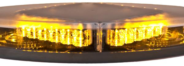 Hella H27995001