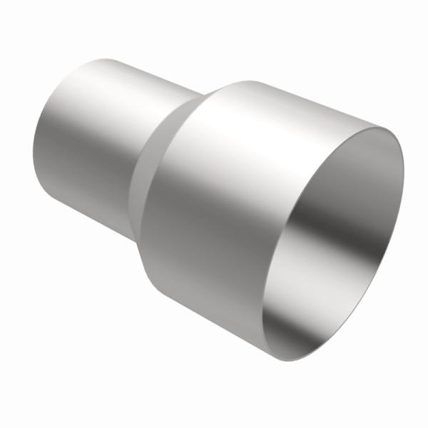 MAG Exhaust Tips Magnaflow 10767