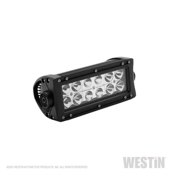 Westin 09-13206C