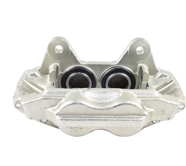 DBA Street Series Calipers DBA C1141
