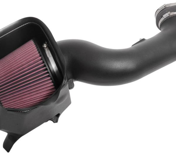 Airaid 401-279