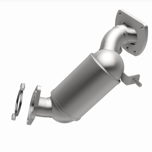 Magnaflow 22-270