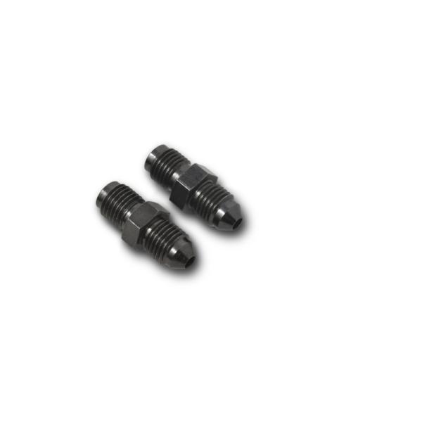 RUS Brake Adapter Fittings Russell 643963