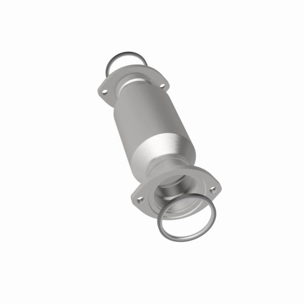MAG Converter Direct Fit Magnaflow 24455