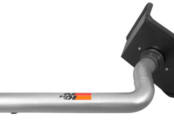 K&N Engineering 77-1565KS