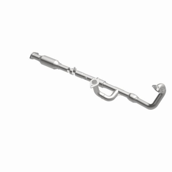 MAG Converter Direct Fit Magnaflow 51294