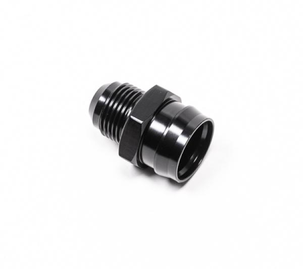 RAD Fittings Radium Engineering 14-0363