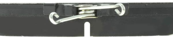 Stoptech 309.05980