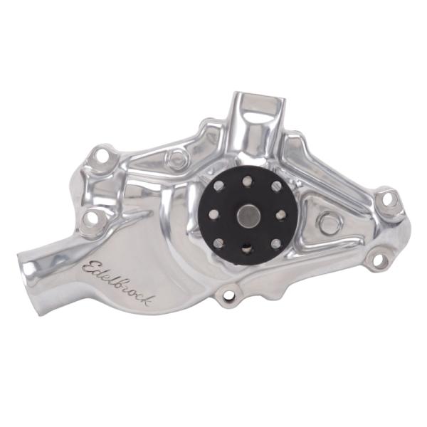 Edelbrock 8820