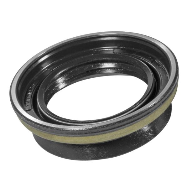 Yukon Gear & Axle YMSC1035