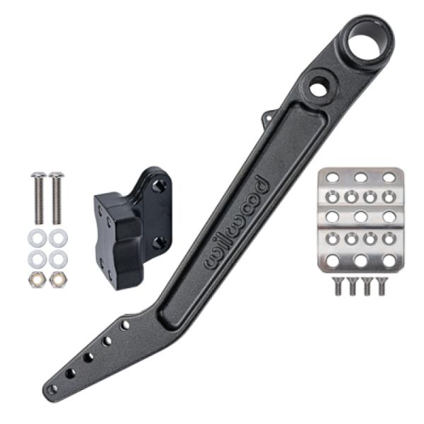 WIL Pedal Accessories Wilwood 340-16399