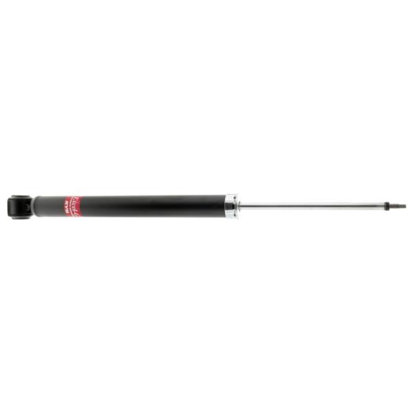 KYB 3430041
