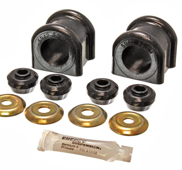 Energy Suspension 5.5174G