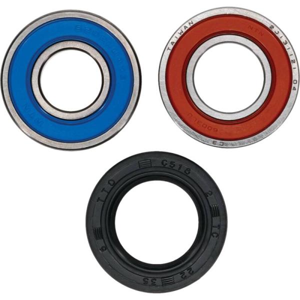 Pivot Works 25-1059-P