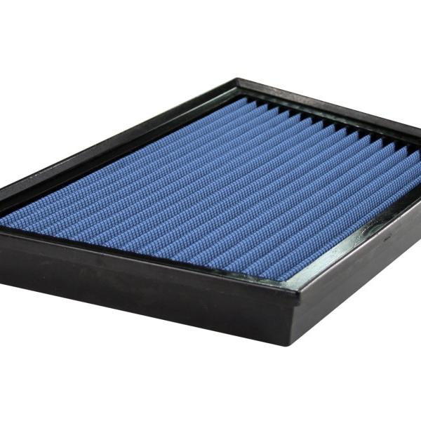 AFE P5R Drop In Air Filter aFe 30-10209