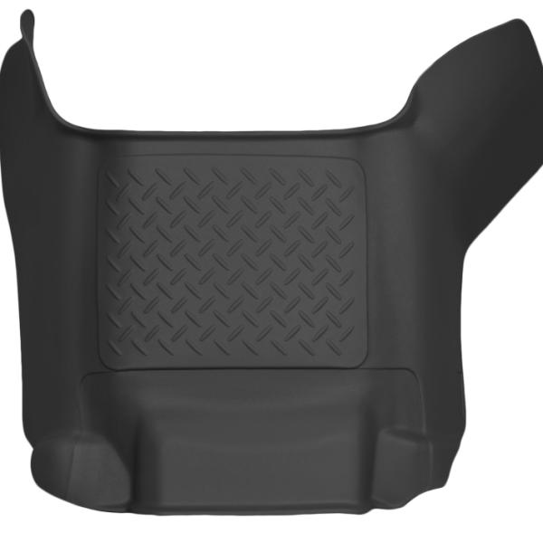 Husky Liners 53541