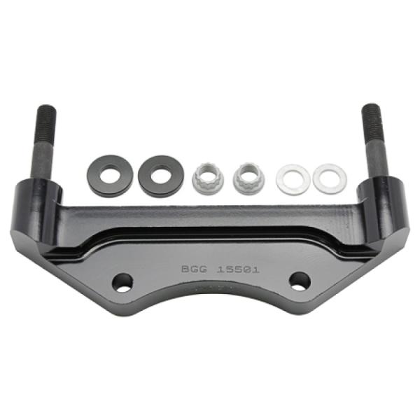 Wilwood 250-15499