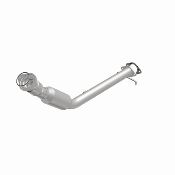MAG Converter Direct Fit Magnaflow 4561195