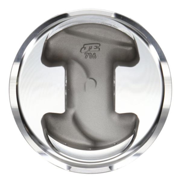 JE Pistons 243314