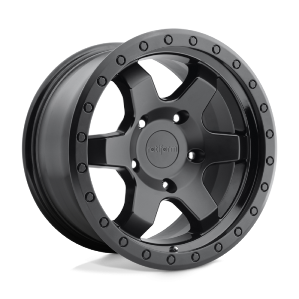 Rotiform R151179075+01
