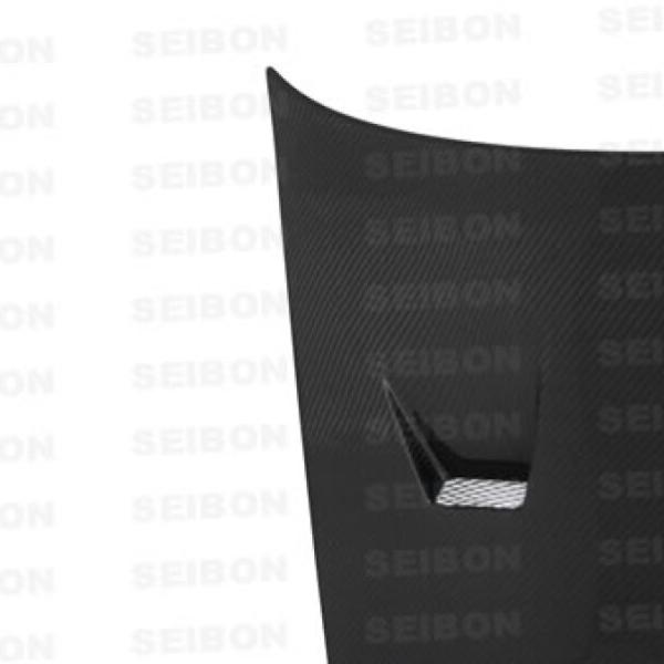 Seibon HD9094NSR32-JU