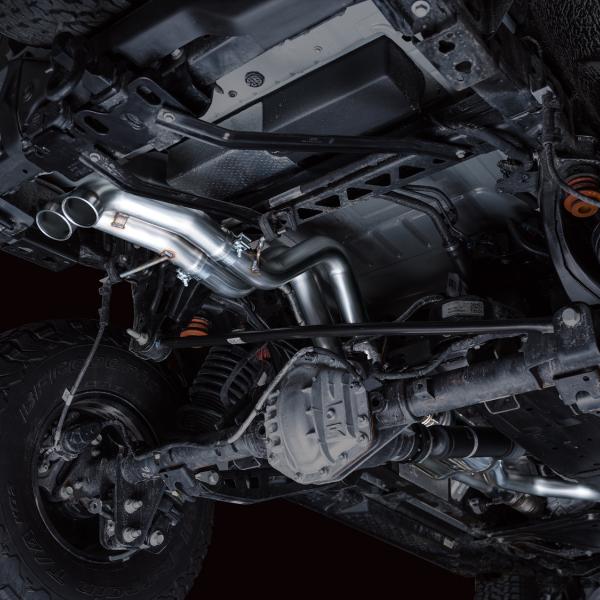 AWE Tuning 3025-31327