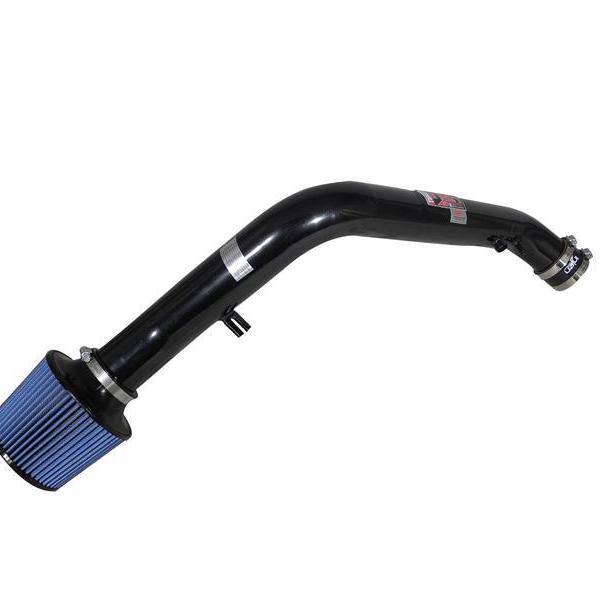 Injen RD1560BLK