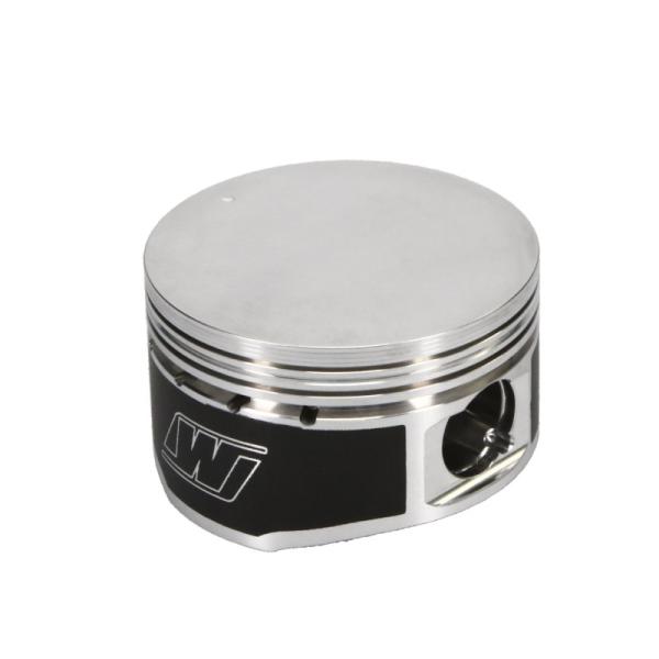 Wiseco 6618M775