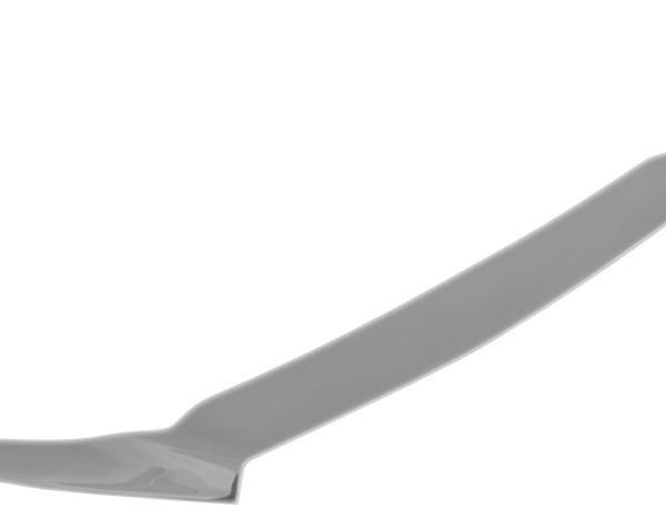 AVS 622057