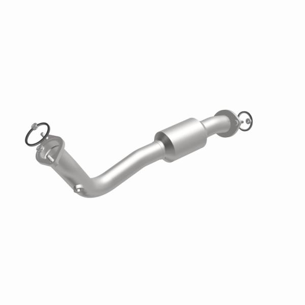 MAG Converter Direct Fit Magnaflow 5571541