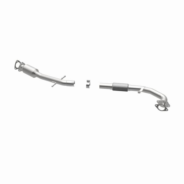 Magnaflow 280016
