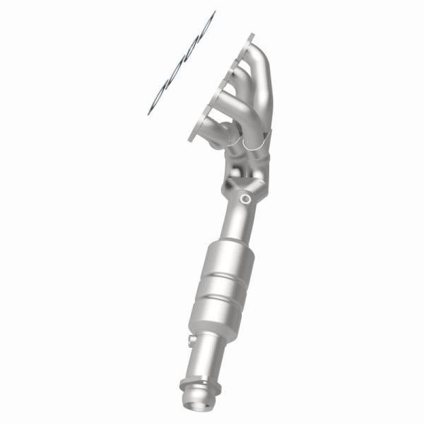 Magnaflow 24194