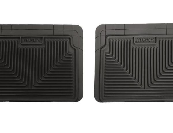 Husky Liners 52021