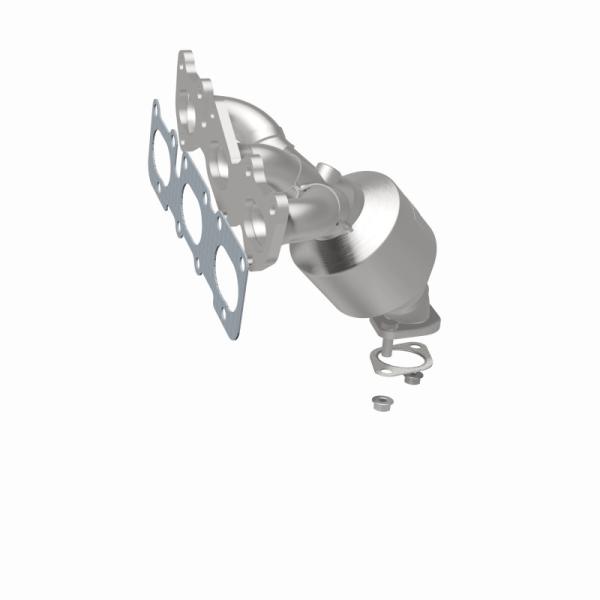 Magnaflow 51202