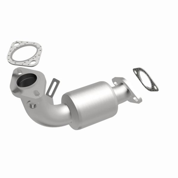Magnaflow 93193