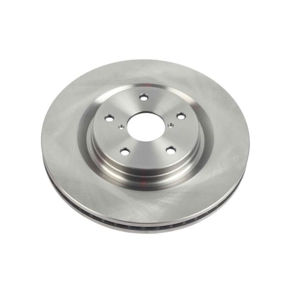 PowerStop JBR1787